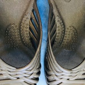 Okabashi Shoes - womens slippers Okabashi Shoes - womens slippers